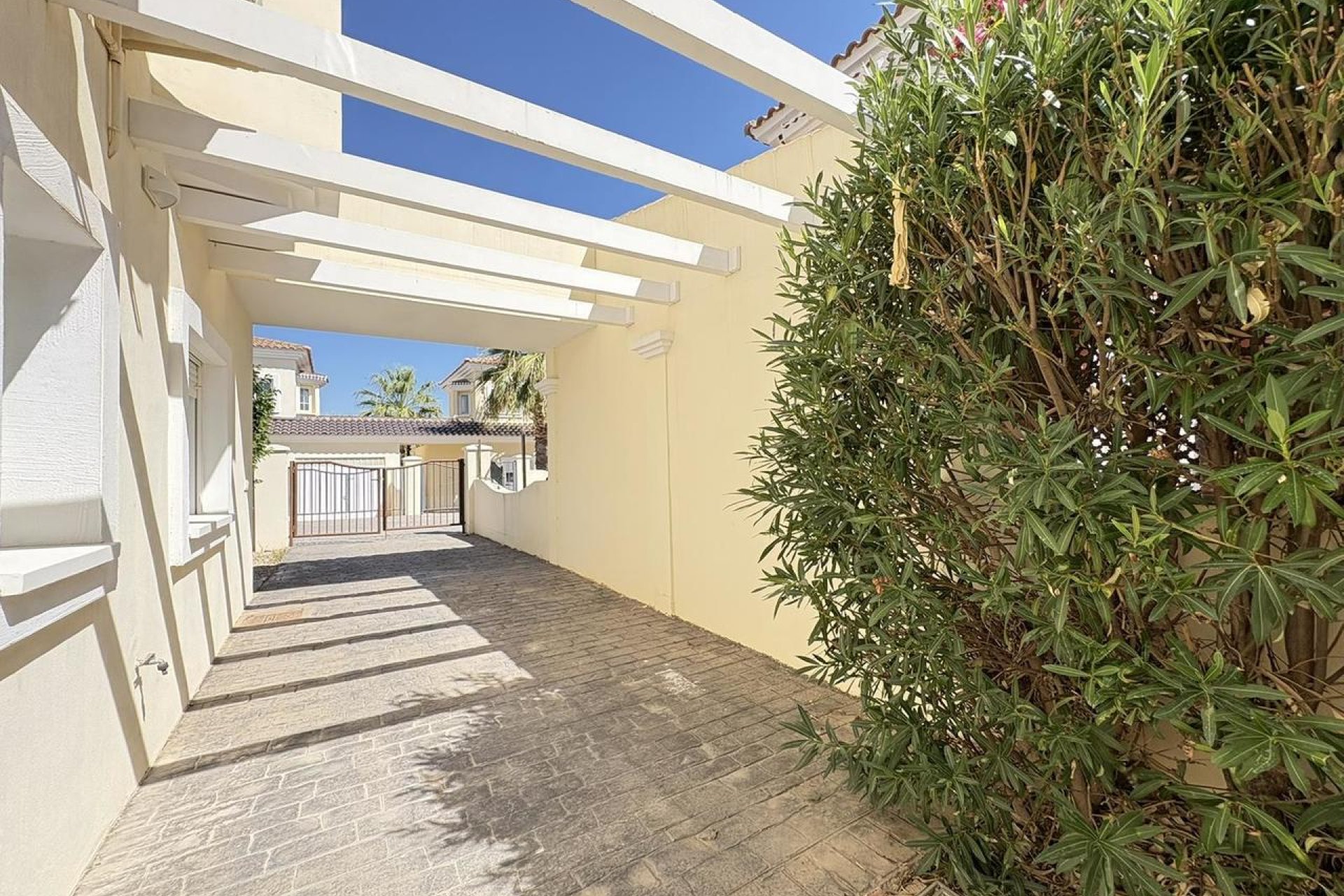 Herverkoop - Villa - Altaona Golf and Country Village - Altaona Golf - Country Village