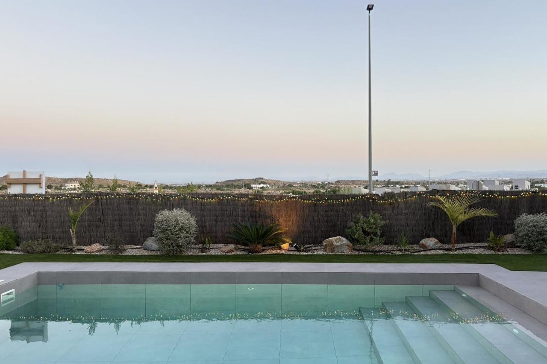 Herverkoop - Villa - Altaona Golf and Country Village - Altaona Golf - Country Village