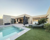 Herverkoop - Villa - Altaona Golf and Country Village - Altaona Golf - Country Village