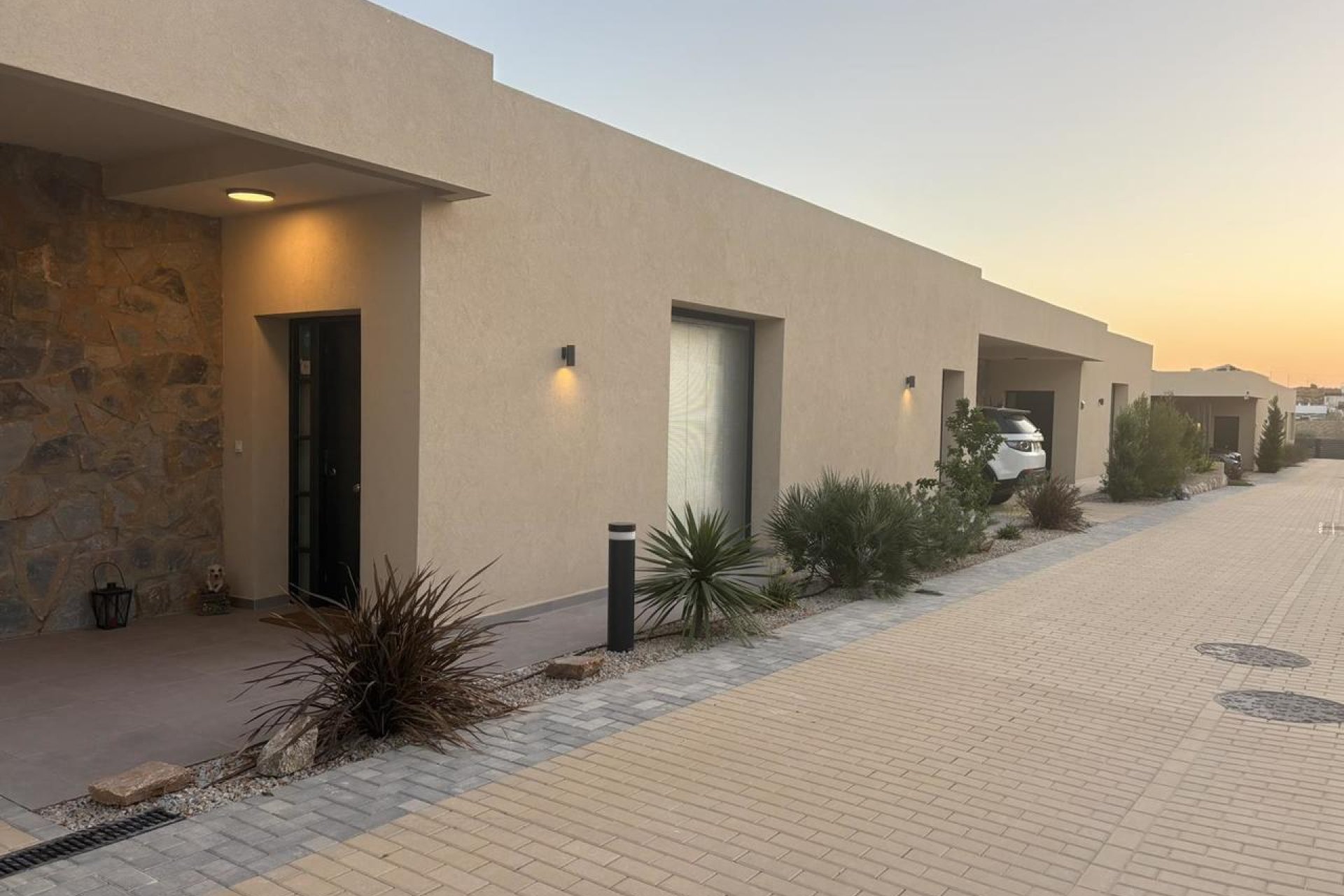 Herverkoop - Villa - Altaona Golf and Country Village - Altaona Golf - Country Village