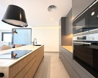 Herverkoop - Villa - Altaona Golf and Country Village - Altaona Golf - Country Village