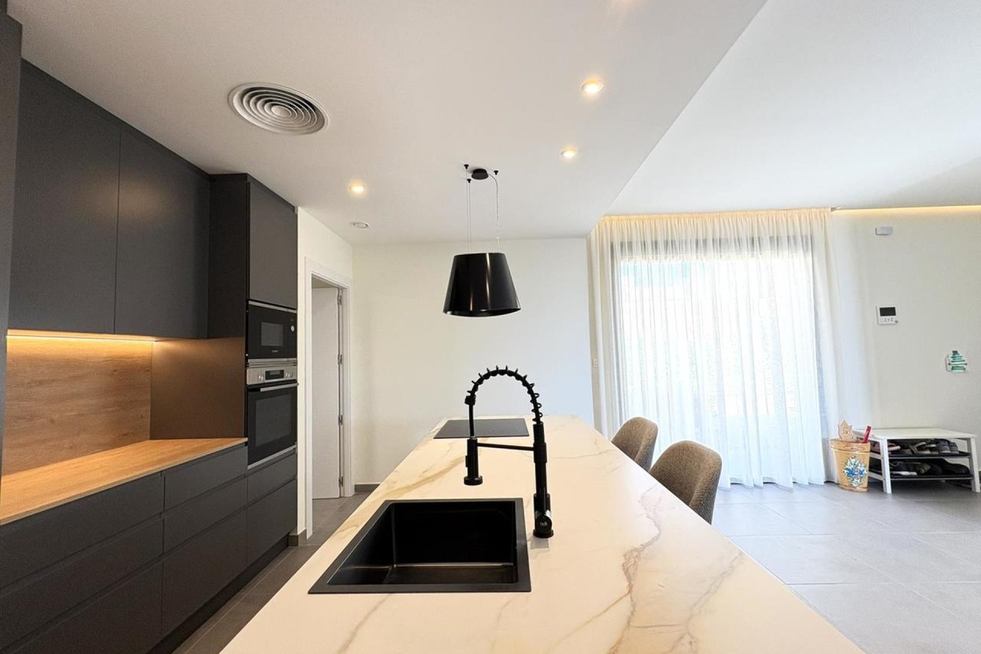 Herverkoop - Villa - Altaona Golf and Country Village - Altaona Golf - Country Village