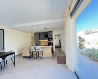 Herverkoop - Villa - Altaona Golf and Country Village - Altaona Golf - Country Village