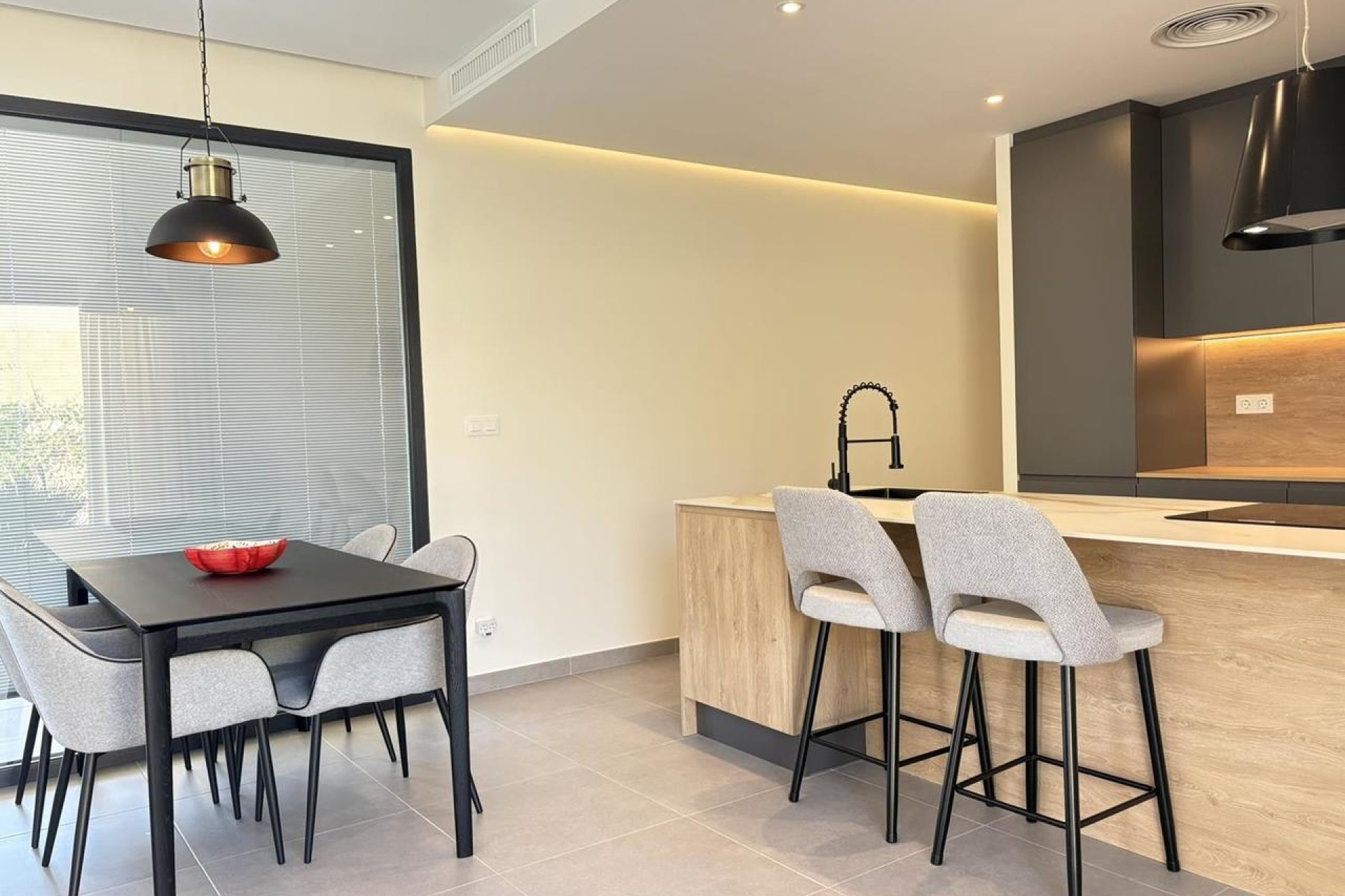 Herverkoop - Villa - Altaona Golf and Country Village - Altaona Golf - Country Village