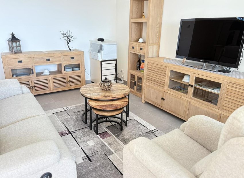 Herverkoop - Villa - Altaona Golf and Country Village - Altaona Golf - Country Village