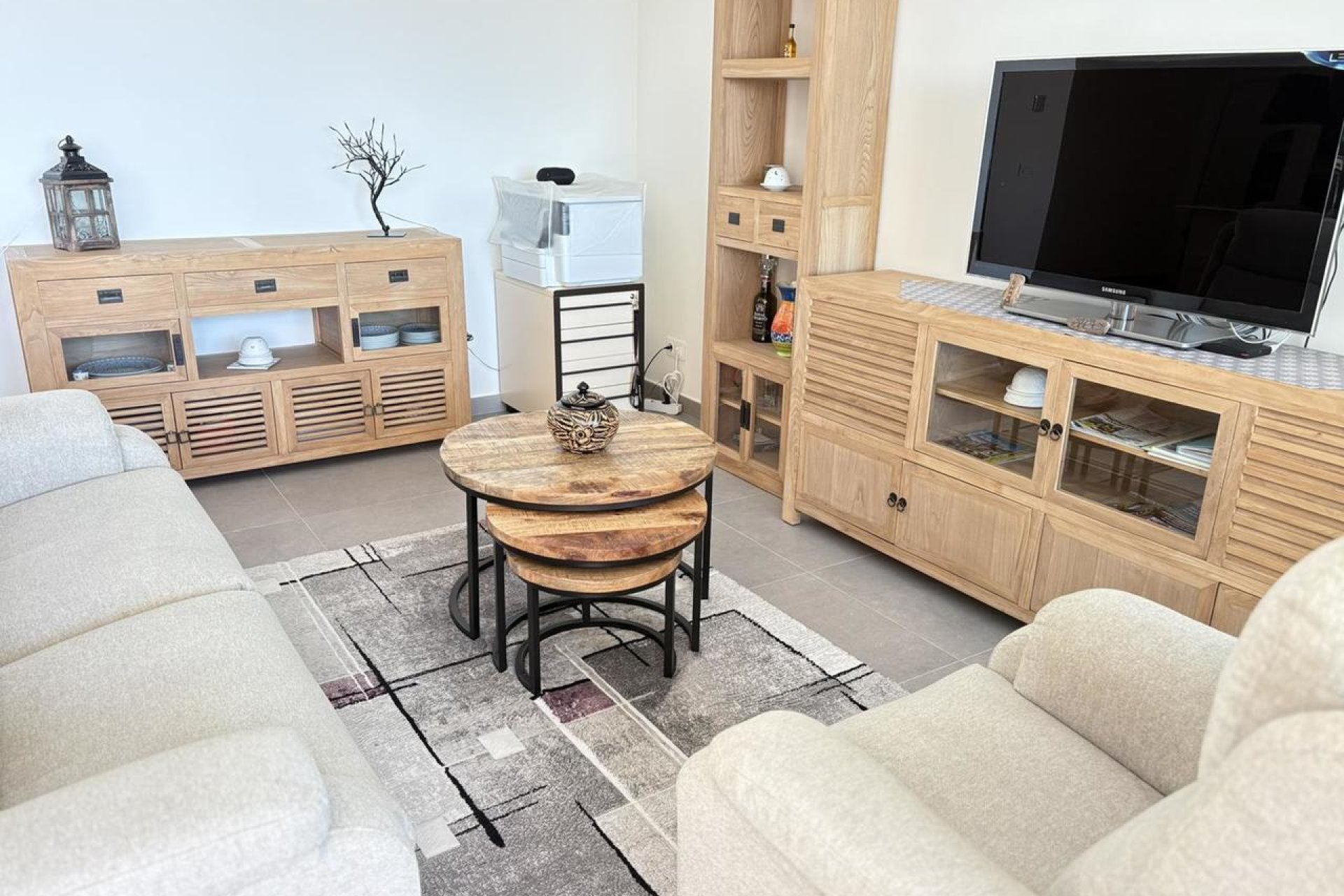 Herverkoop - Villa - Altaona Golf and Country Village - Altaona Golf - Country Village