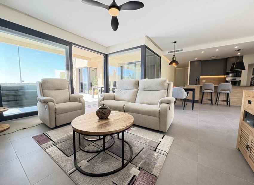 Herverkoop - Villa - Altaona Golf and Country Village - Altaona Golf - Country Village