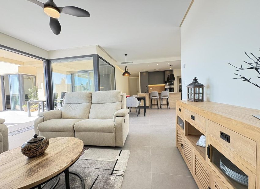 Herverkoop - Villa - Altaona Golf and Country Village - Altaona Golf - Country Village