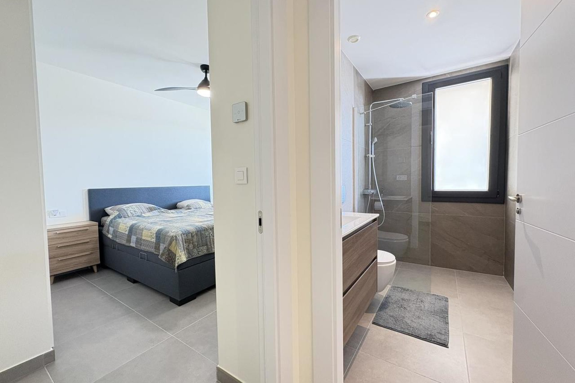 Herverkoop - Villa - Altaona Golf and Country Village - Altaona Golf - Country Village