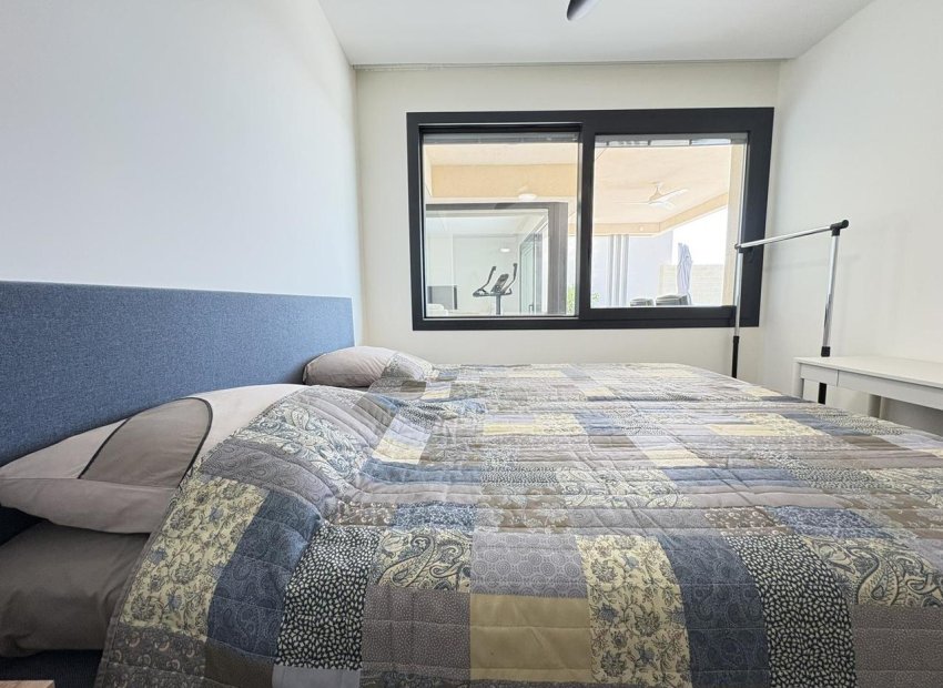 Herverkoop - Villa - Altaona Golf and Country Village - Altaona Golf - Country Village