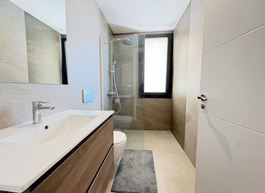 Herverkoop - Villa - Altaona Golf and Country Village - Altaona Golf - Country Village