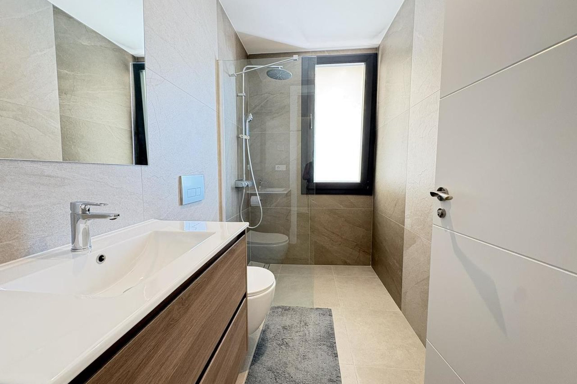 Herverkoop - Villa - Altaona Golf and Country Village - Altaona Golf - Country Village