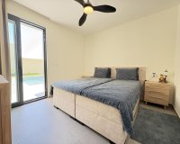 Herverkoop - Villa - Altaona Golf and Country Village - Altaona Golf - Country Village