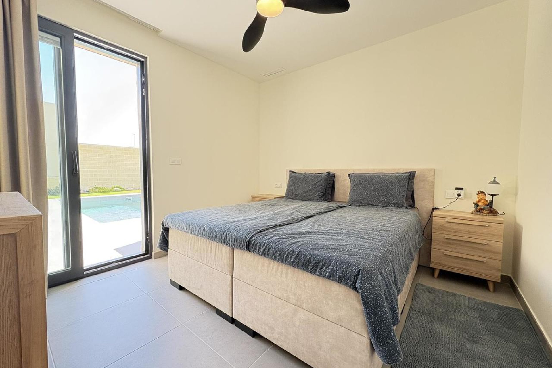 Herverkoop - Villa - Altaona Golf and Country Village - Altaona Golf - Country Village