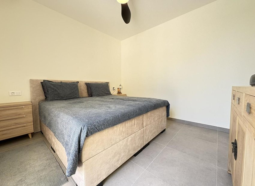 Herverkoop - Villa - Altaona Golf and Country Village - Altaona Golf - Country Village