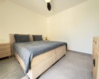 Herverkoop - Villa - Altaona Golf and Country Village - Altaona Golf - Country Village