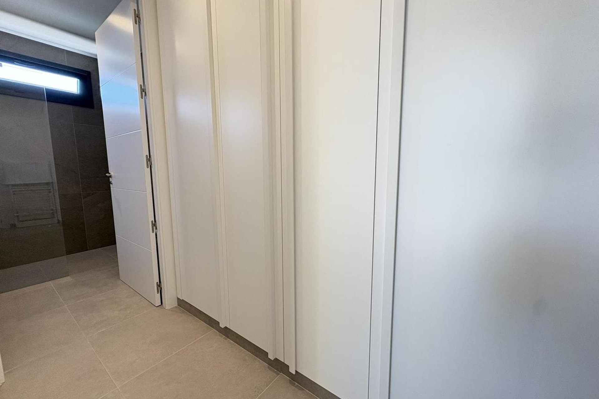 Herverkoop - Villa - Altaona Golf and Country Village - Altaona Golf - Country Village