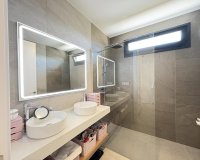 Herverkoop - Villa - Altaona Golf and Country Village - Altaona Golf - Country Village