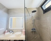 Herverkoop - Villa - Altaona Golf and Country Village - Altaona Golf - Country Village