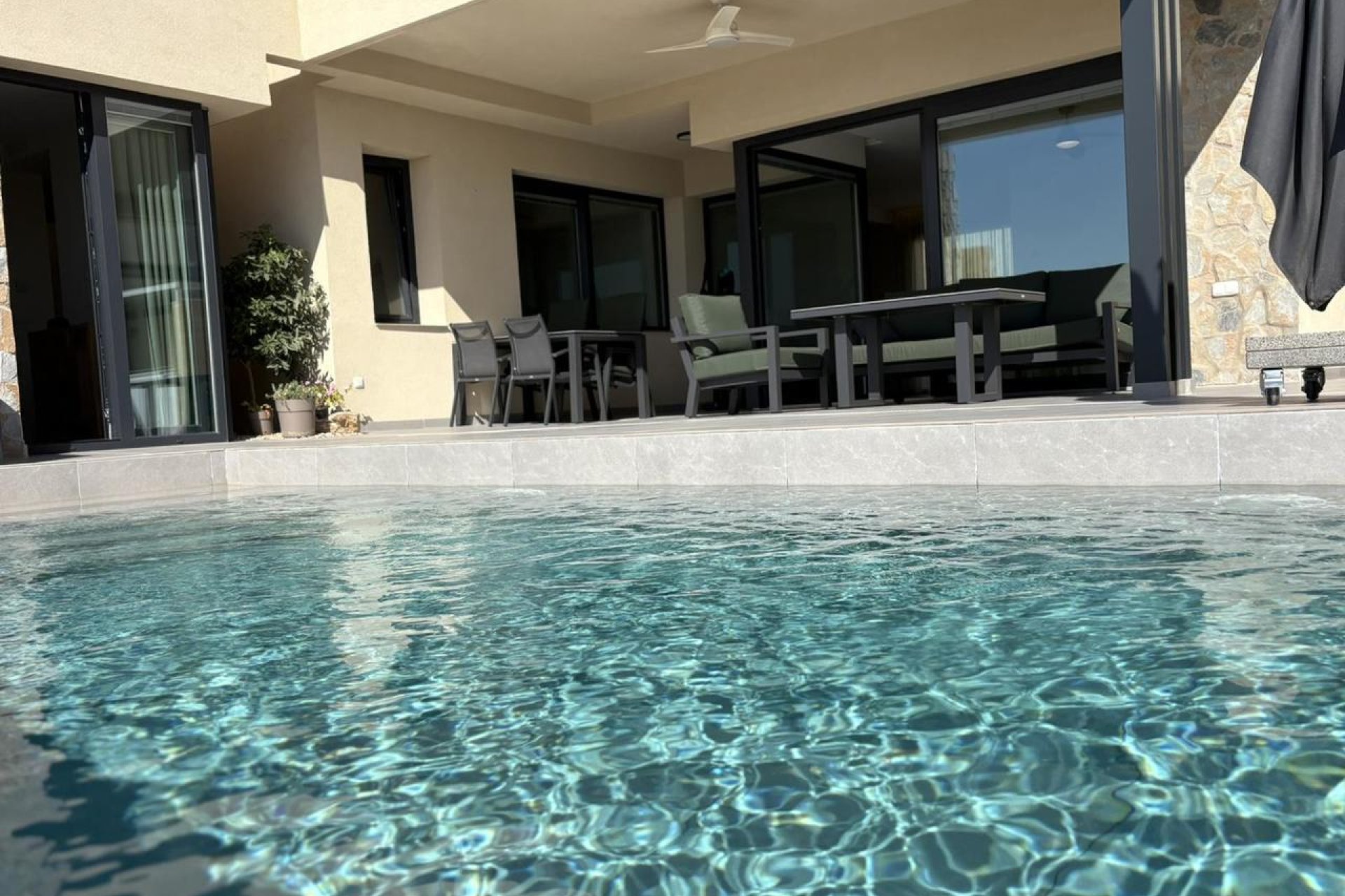 Herverkoop - Villa - Altaona Golf and Country Village - Altaona Golf - Country Village