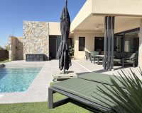 Herverkoop - Villa - Altaona Golf and Country Village - Altaona Golf - Country Village