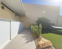 Herverkoop - Villa - Altaona Golf and Country Village - Altaona Golf - Country Village