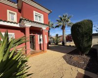 Herverkoop - Villa - Altaona Golf and Country Village - Altaona Golf - Country Village