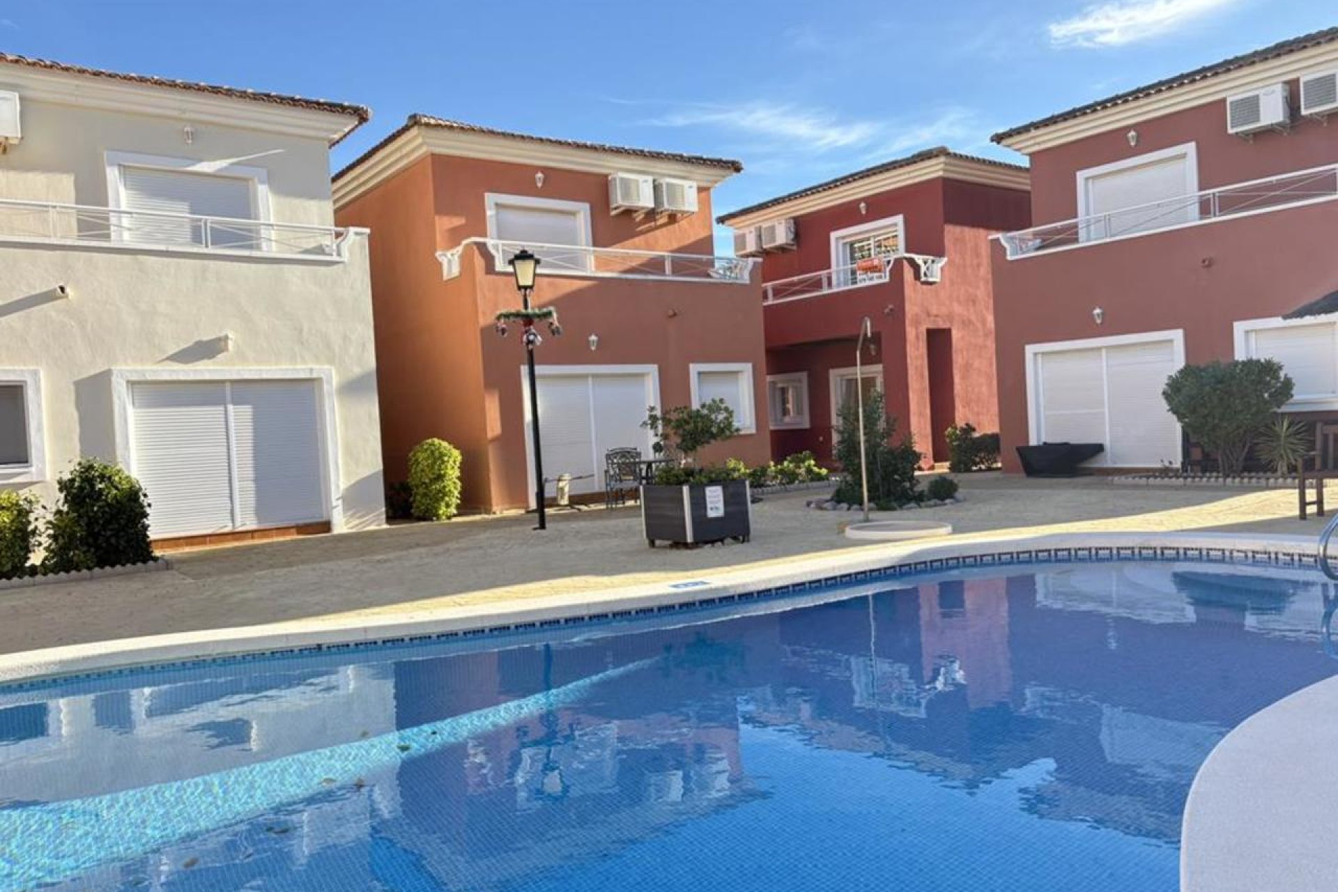 Herverkoop - Villa - Altaona Golf and Country Village - Altaona Golf - Country Village