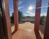 Herverkoop - Villa - Altaona Golf and Country Village - Altaona Golf - Country Village