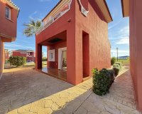 Herverkoop - Villa - Altaona Golf and Country Village - Altaona Golf - Country Village