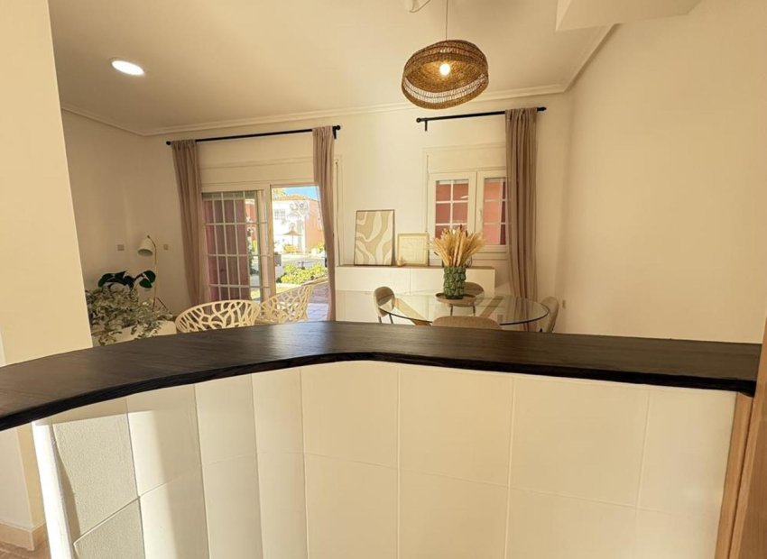 Herverkoop - Villa - Altaona Golf and Country Village - Altaona Golf - Country Village