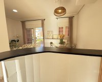 Herverkoop - Villa - Altaona Golf and Country Village - Altaona Golf - Country Village