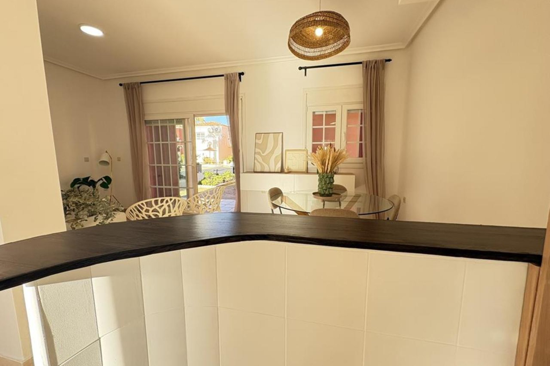 Herverkoop - Villa - Altaona Golf and Country Village - Altaona Golf - Country Village