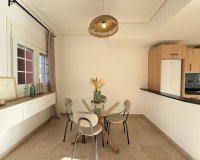 Herverkoop - Villa - Altaona Golf and Country Village - Altaona Golf - Country Village