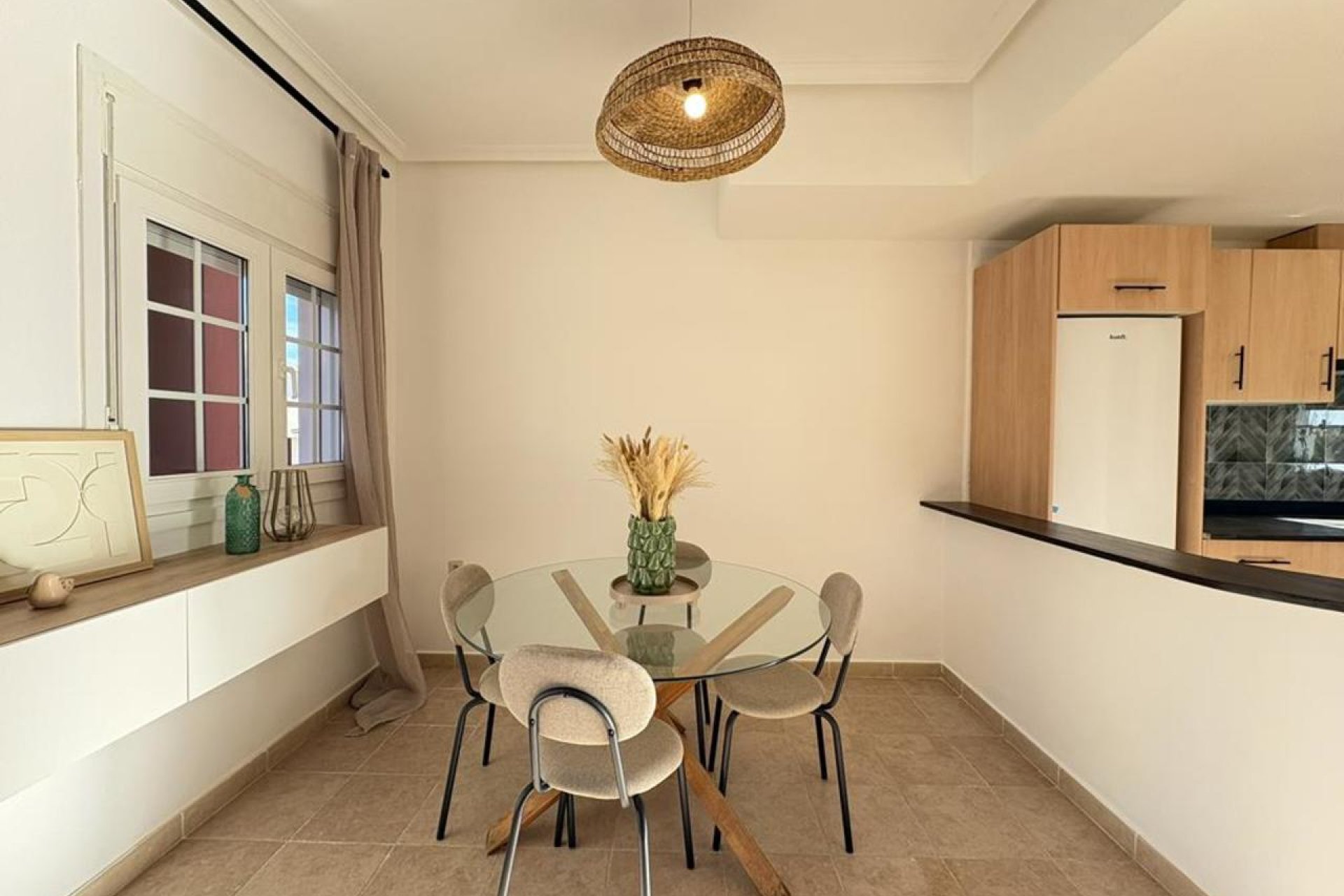 Herverkoop - Villa - Altaona Golf and Country Village - Altaona Golf - Country Village