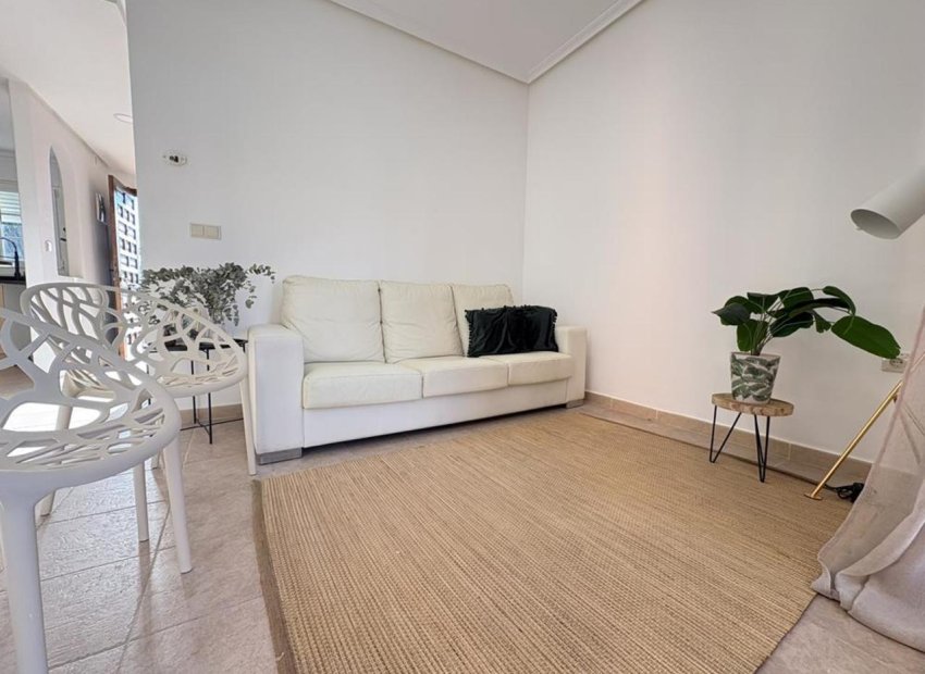 Herverkoop - Villa - Altaona Golf and Country Village - Altaona Golf - Country Village