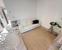 Herverkoop - Villa - Altaona Golf and Country Village - Altaona Golf - Country Village