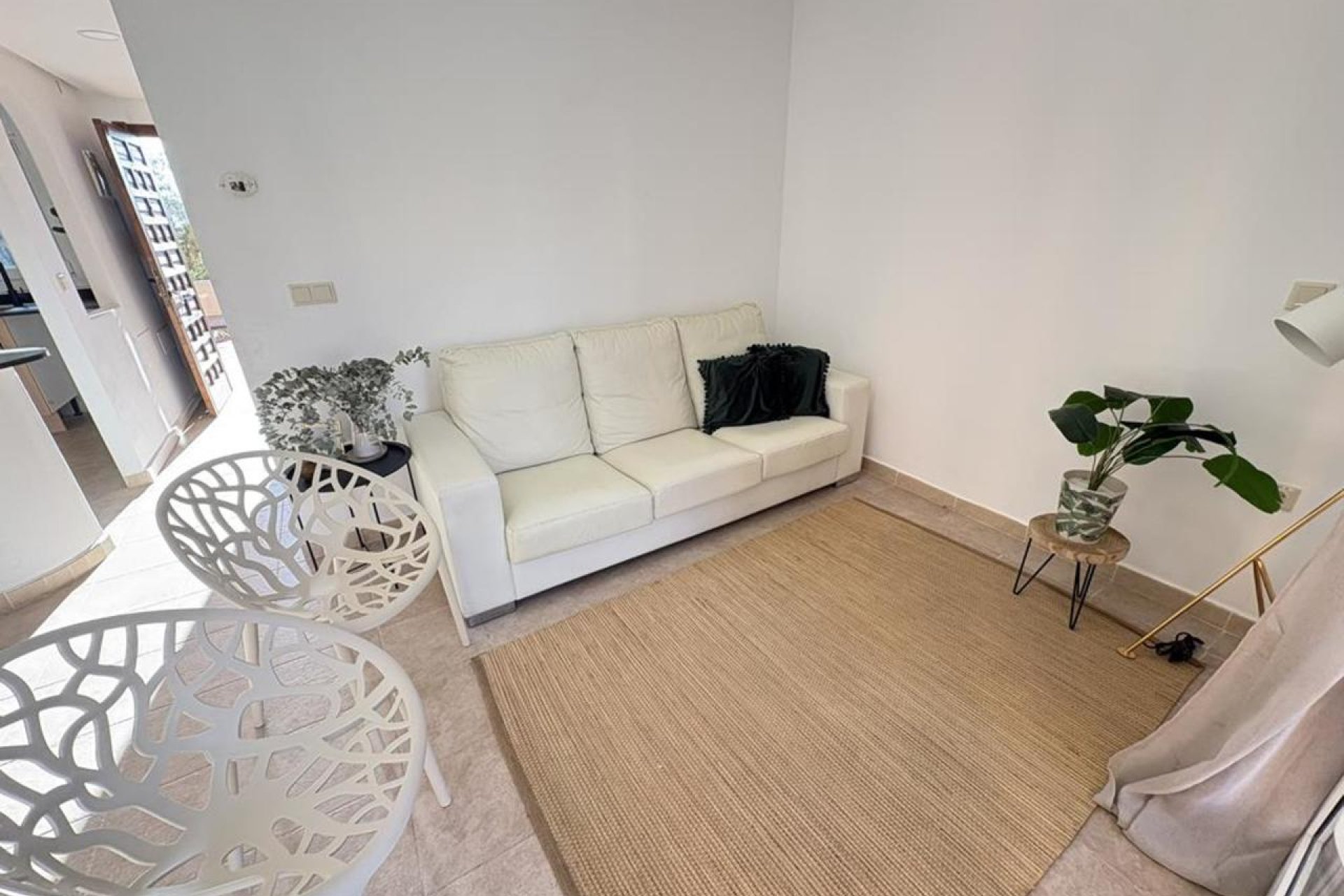 Herverkoop - Villa - Altaona Golf and Country Village - Altaona Golf - Country Village