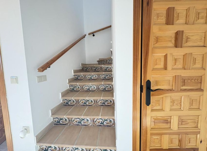 Herverkoop - Villa - Altaona Golf and Country Village - Altaona Golf - Country Village