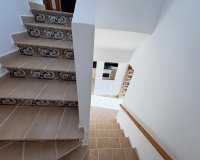 Herverkoop - Villa - Altaona Golf and Country Village - Altaona Golf - Country Village