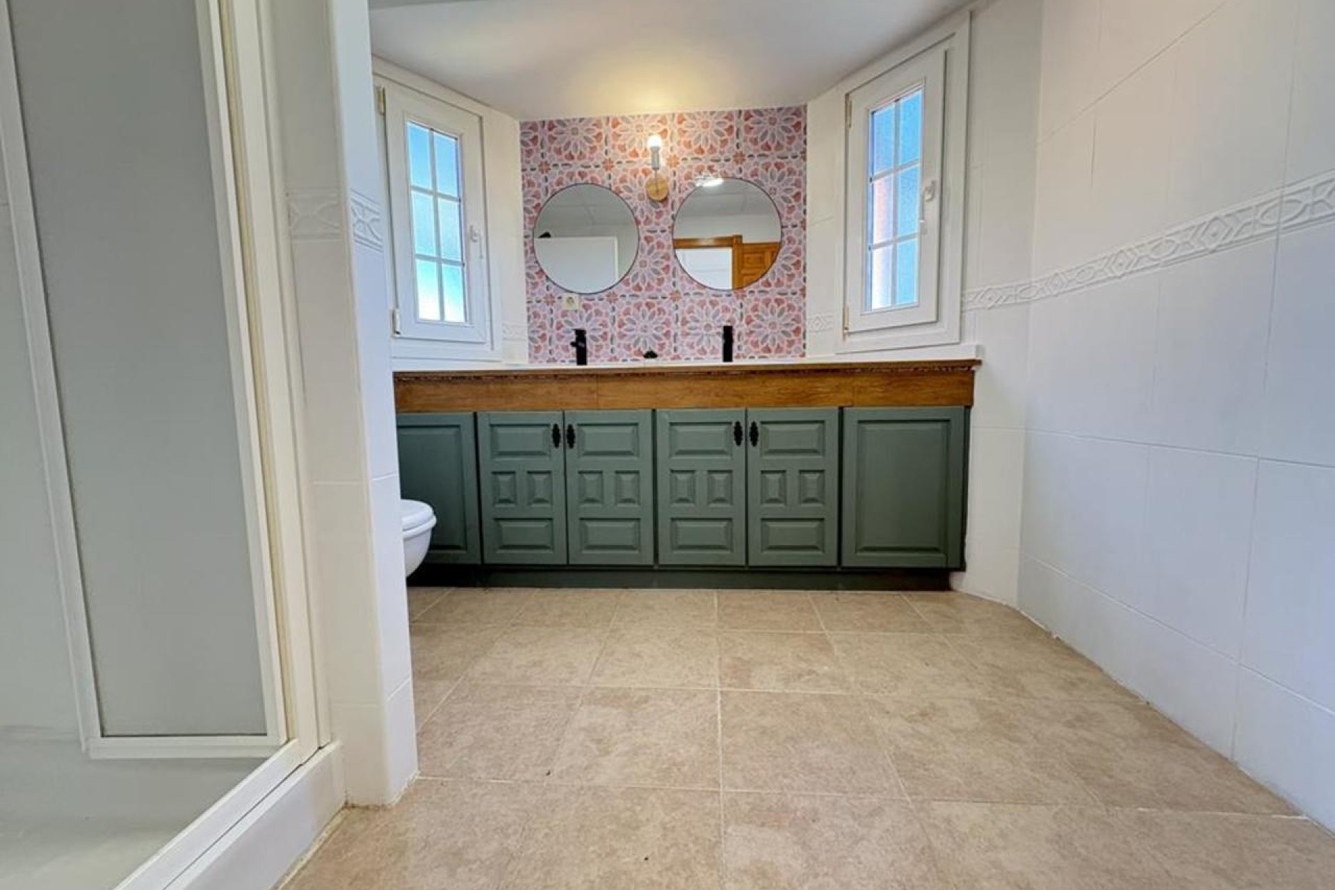 Herverkoop - Villa - Altaona Golf and Country Village - Altaona Golf - Country Village