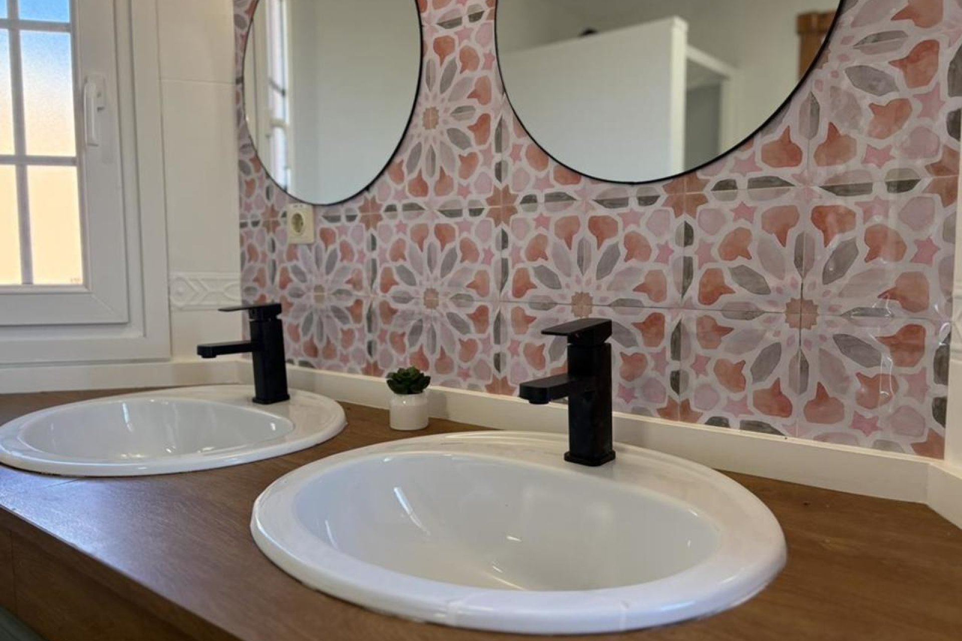 Herverkoop - Villa - Altaona Golf and Country Village - Altaona Golf - Country Village