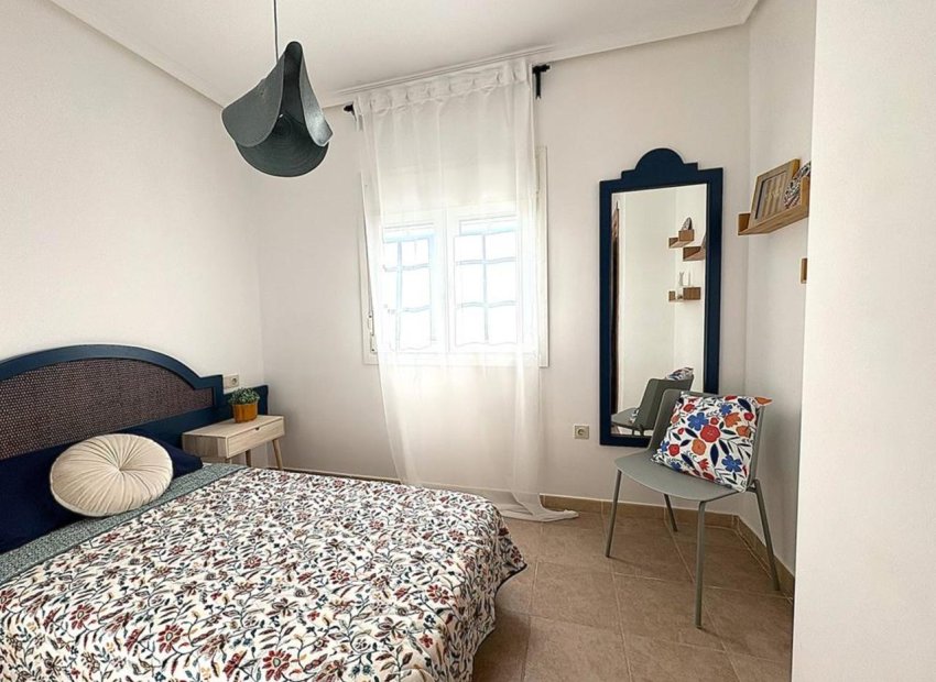 Herverkoop - Villa - Altaona Golf and Country Village - Altaona Golf - Country Village