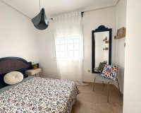 Herverkoop - Villa - Altaona Golf and Country Village - Altaona Golf - Country Village