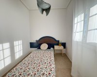 Herverkoop - Villa - Altaona Golf and Country Village - Altaona Golf - Country Village