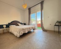 Herverkoop - Villa - Altaona Golf and Country Village - Altaona Golf - Country Village