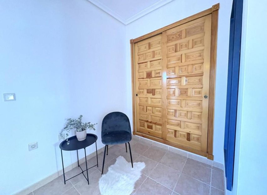 Herverkoop - Villa - Altaona Golf and Country Village - Altaona Golf - Country Village