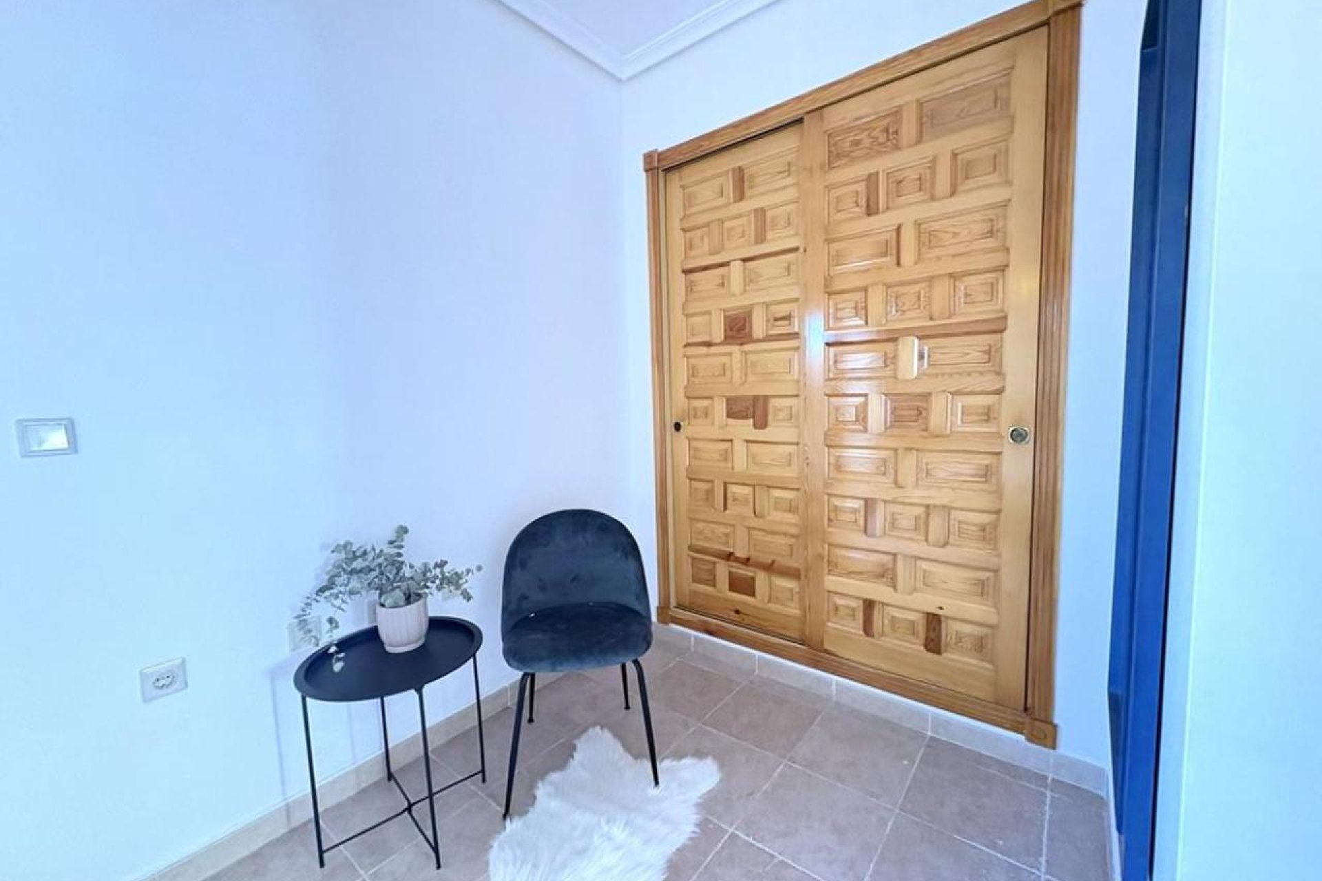 Herverkoop - Villa - Altaona Golf and Country Village - Altaona Golf - Country Village