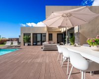 Herverkoop - Villa - Altaona Golf and Country Village - Altaona Golf - Country Village