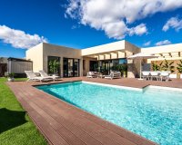 Herverkoop - Villa - Altaona Golf and Country Village - Altaona Golf - Country Village